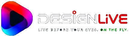 DesignLive